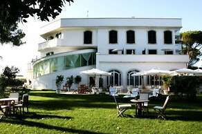 Il San Francesco Charming Hotel