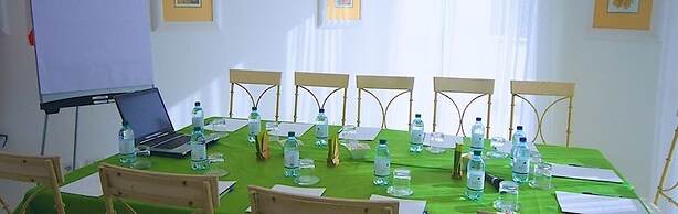 Il San Francesco Charming Hotel