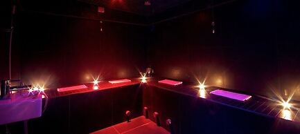 Il San Francesco Charming Hotel