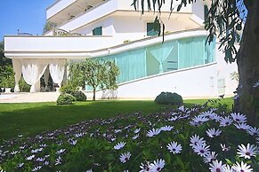 Il San Francesco Charming Hotel