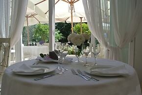 Il San Francesco Charming Hotel