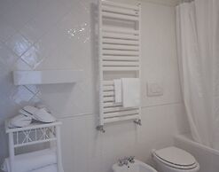 Il San Francesco Charming Hotel