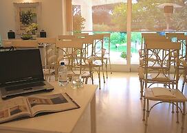 Il San Francesco Charming Hotel