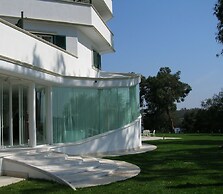 Il San Francesco Charming Hotel