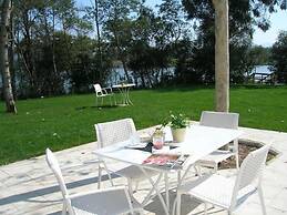 Il San Francesco Charming Hotel