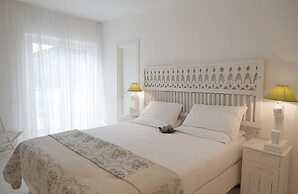 Il San Francesco Charming Hotel