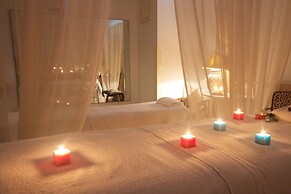 Il San Francesco Charming Hotel