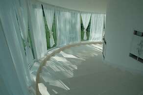 Il San Francesco Charming Hotel