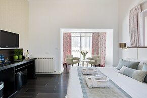 Villa Galilee Boutique Hotel and Spa