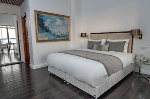 Villa Galilee Boutique Hotel and Spa