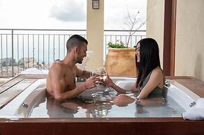 Villa Galilee Boutique Hotel and Spa