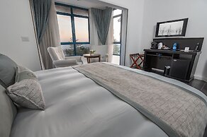 Villa Galilee Boutique Hotel and Spa