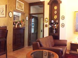 Villa Galilee Boutique Hotel and Spa