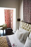 Villa Galilee Boutique Hotel and Spa