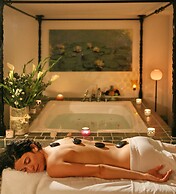 Villa Galilee Boutique Hotel and Spa