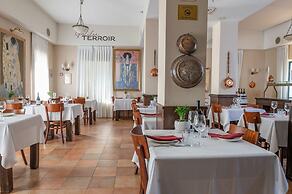 Villa Galilee Boutique Hotel and Spa