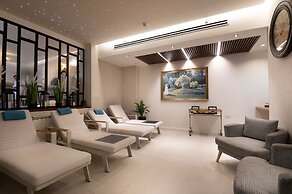 Villa Galilee Boutique Hotel and Spa