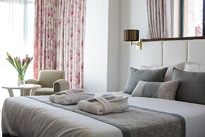 Villa Galilee Boutique Hotel and Spa