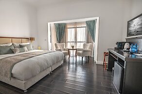 Villa Galilee Boutique Hotel and Spa