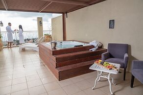 Villa Galilee Boutique Hotel and Spa