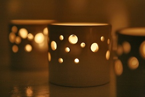 Villa Galilee Boutique Hotel and Spa