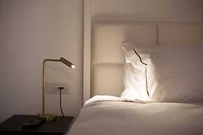 Villa Galilee Boutique Hotel and Spa