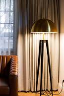 Villa Galilee Boutique Hotel and Spa