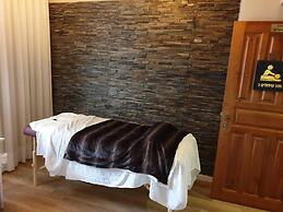 Villa Galilee Boutique Hotel and Spa