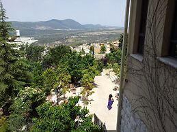 Villa Galilee Boutique Hotel and Spa