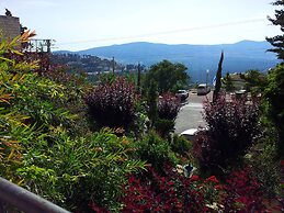 Villa Galilee Boutique Hotel and Spa