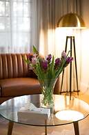 Villa Galilee Boutique Hotel and Spa