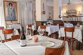 Villa Galilee Boutique Hotel and Spa