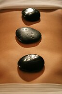 Villa Galilee Boutique Hotel and Spa