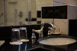 Villa Galilee Boutique Hotel and Spa