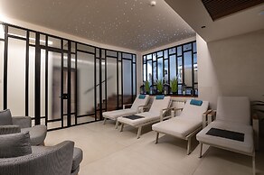 Villa Galilee Boutique Hotel and Spa