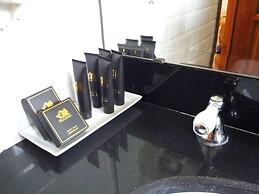 Villa Galilee Boutique Hotel and Spa