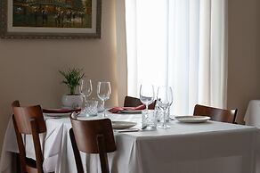 Villa Galilee Boutique Hotel and Spa