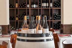 Villa Galilee Boutique Hotel and Spa