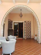 Park Hotel San Michele