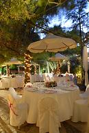 Park Hotel San Michele