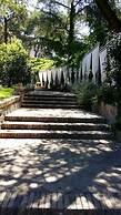 Park Hotel San Michele