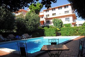 Park Hotel San Michele