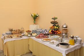 Park Hotel San Michele