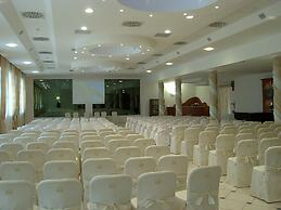Park Hotel San Michele
