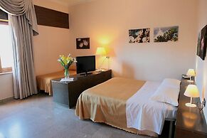 Park Hotel San Michele