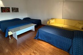 Park Hotel San Michele