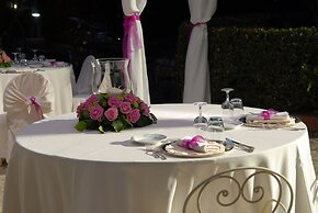Park Hotel San Michele