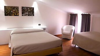 Park Hotel San Michele