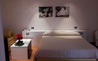 Park Hotel San Michele