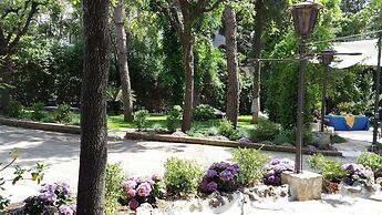 Park Hotel San Michele